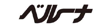ベルーナ