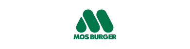 モスバーガー