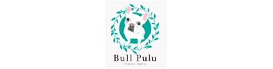 ブルプル