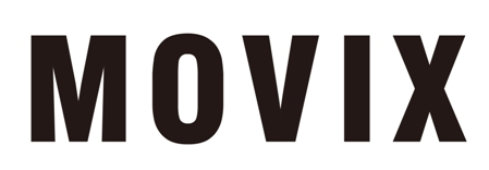MOVIX