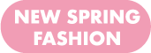 NEW SPRING FASHION