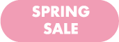 SPRING SALE
