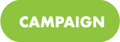 CAMPAIGN