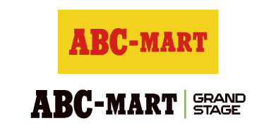 ABC-MART/ ABC-MART ATHLETE