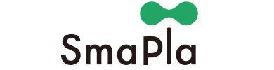 SmaPla