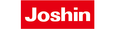 Joshin