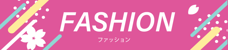 FASHION