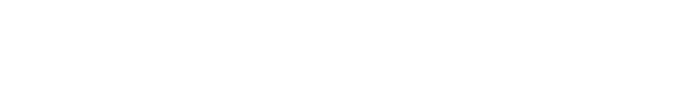 CAMPAIGN