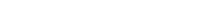 CINEMA